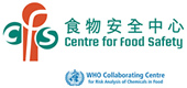 Centre of Food Safety